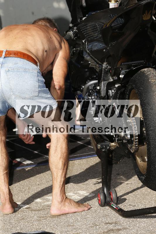 /45 15.09.2026  Trackday Domi Aegerter Trackday ADR/Impressionen
